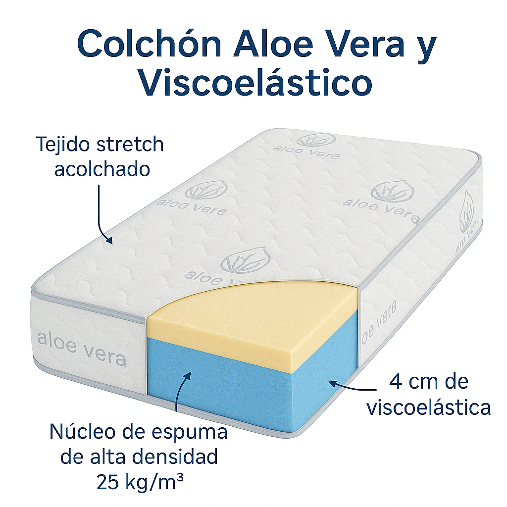 colchon-aloe-vera.png
