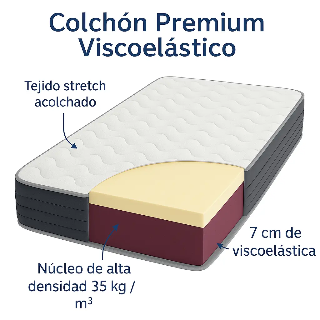 premium-viscoelastico-hr-35-s